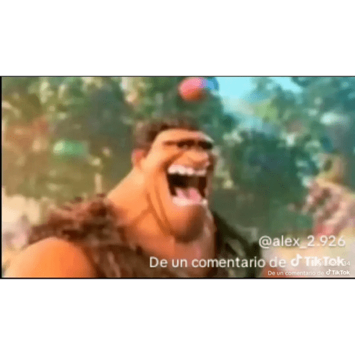 Sapos 9