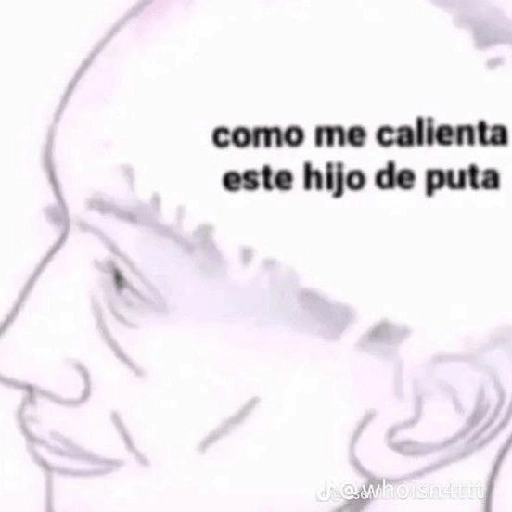 Argentina core / baby_d1or 1