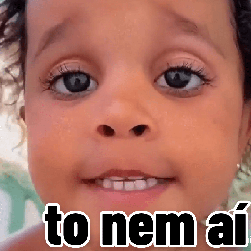 Memes Br 16