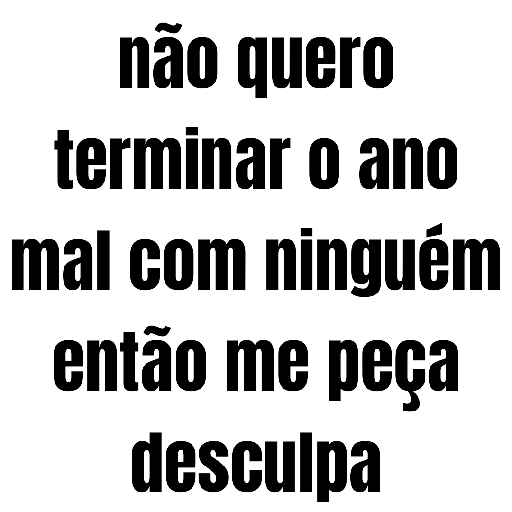Memes Br 10
