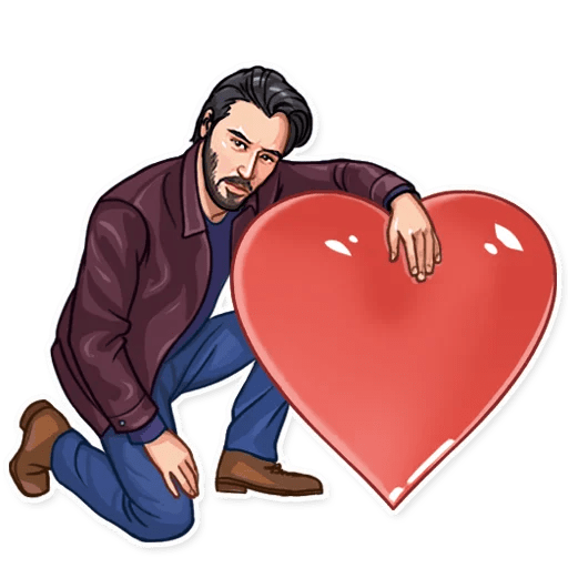 John wick 2