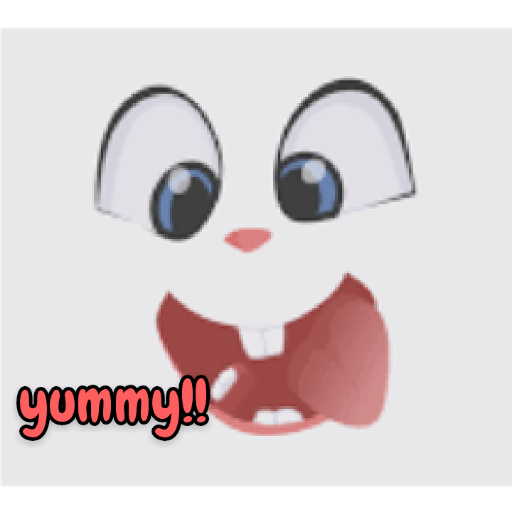 Rabbit 25