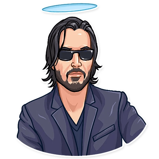 John wick 19