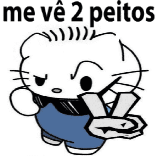 Cornos 4