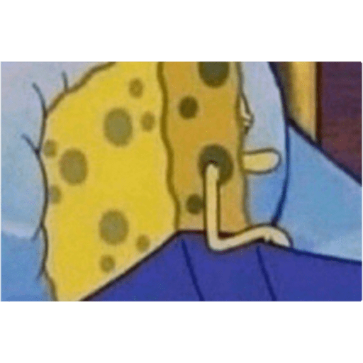 Bob Espoja 01 4