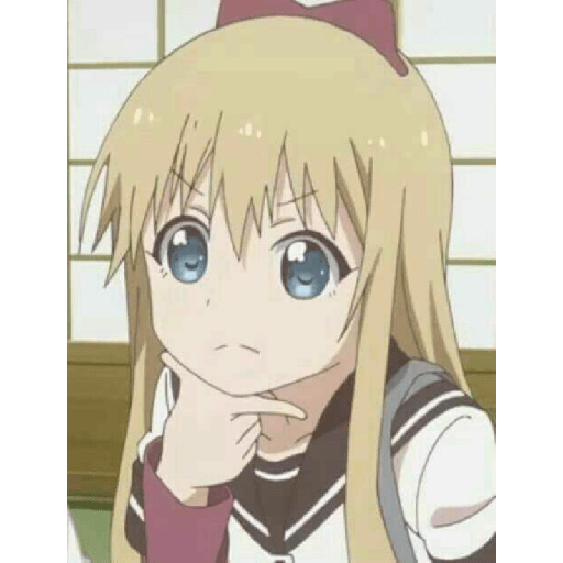 Fofo 2