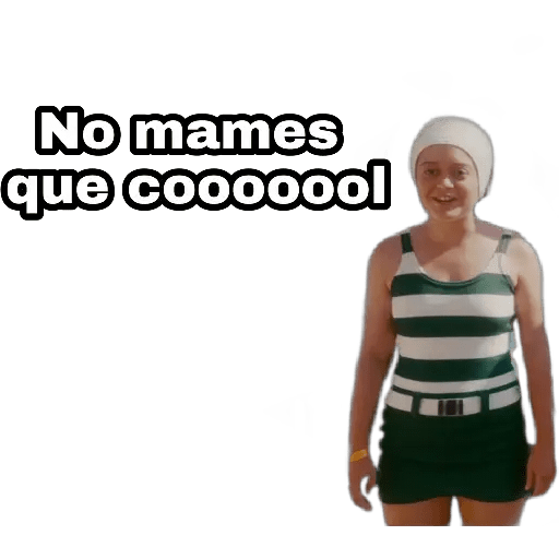 Son como niños 11