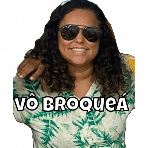 Falar de mae 11
