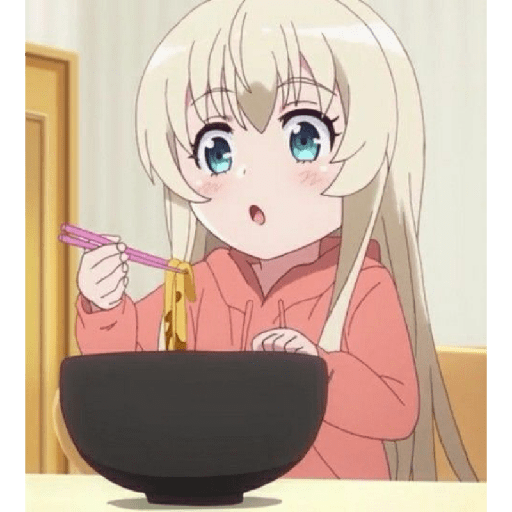 Fofo 8