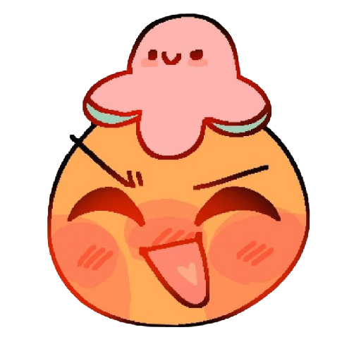Emojis 29