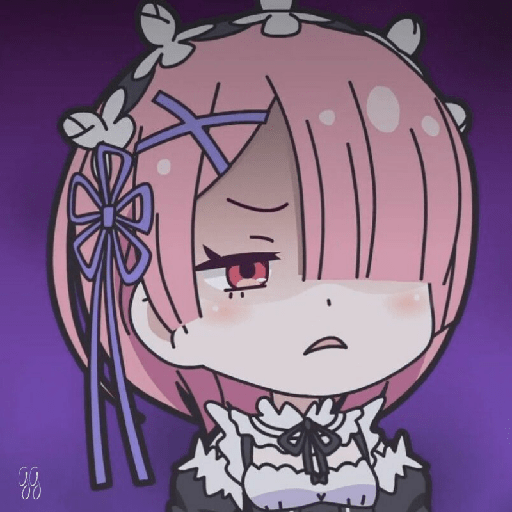 Fofo 21