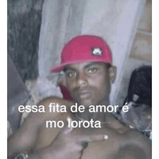 Diga ai boy 12