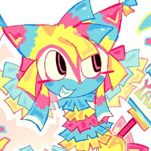 🪄⃝•˚Yatta⊹༅🪅 11