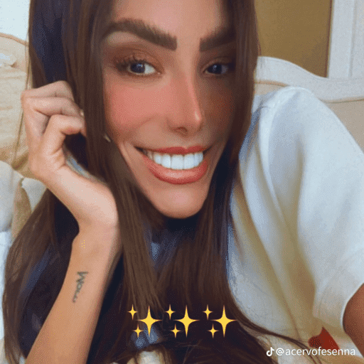Skinny 2