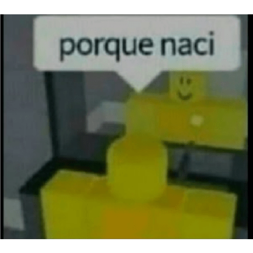 Memes XDD 💅 :v 10