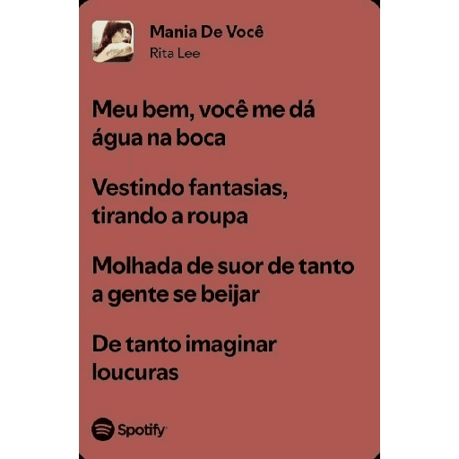 Música do tiktok 9