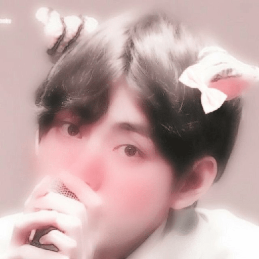 Soft uwu kawaii fakeland 🥺💌💞 3