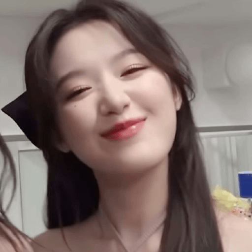 Shuhua  11