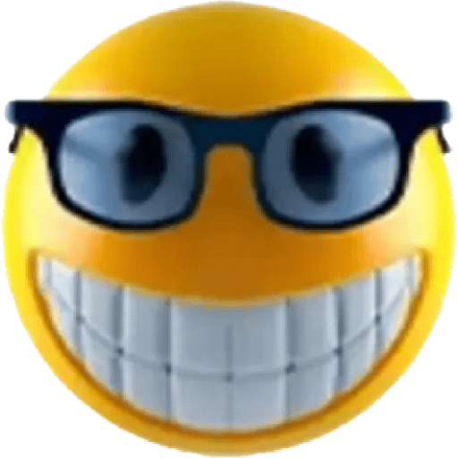 Emojis mood😁 3