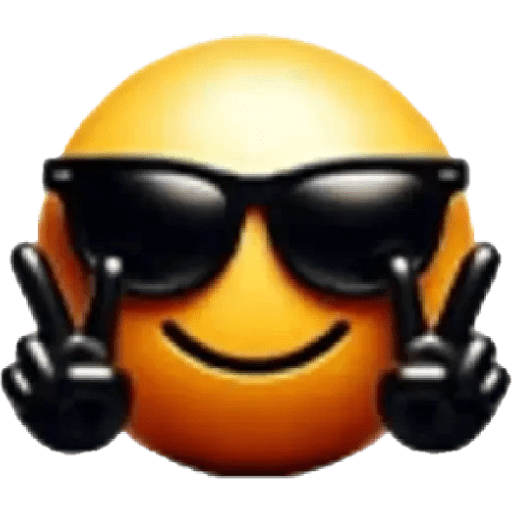 Emojis mood😁 1