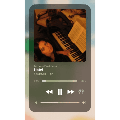 Música do tiktok 12
