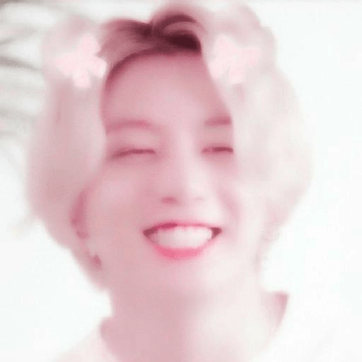 Soft uwu kawaii fakeland 🥺💌💞 5
