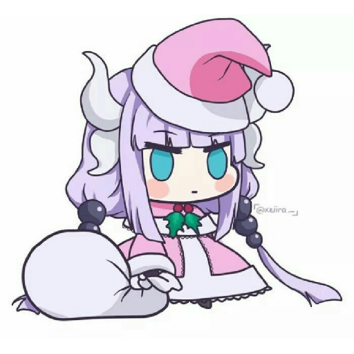 Fofo 29