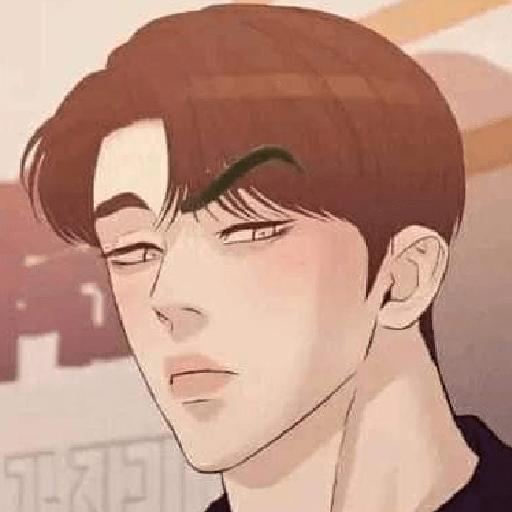 Bl , manhwas, yaoi,  🏳️‍🌈 (4) 26