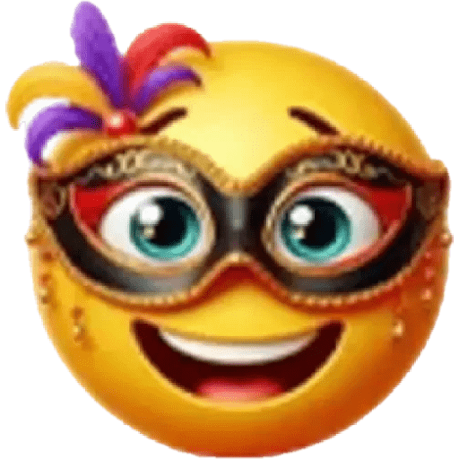 Emojis mood😁 19