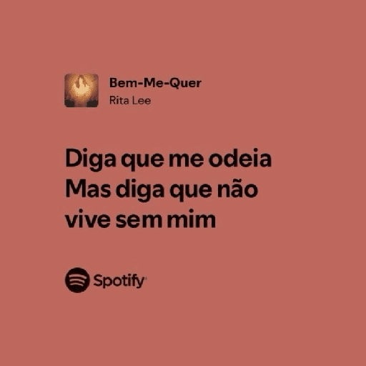 Música do tiktok 7
