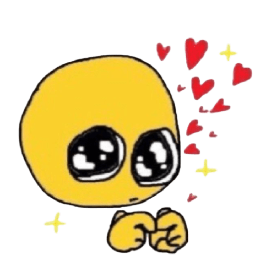 Emojis 22