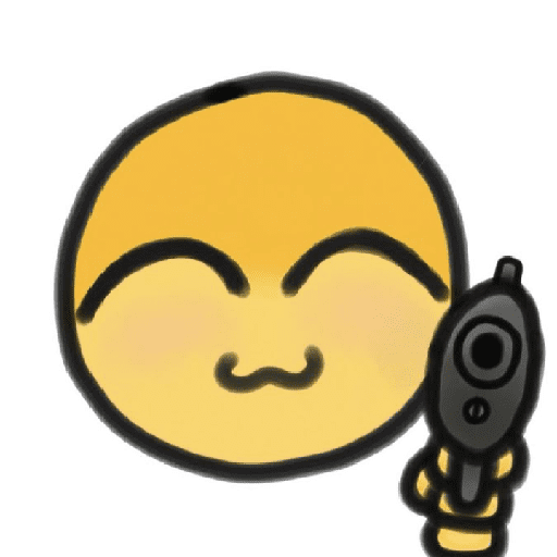Emojis. | @ocenferios  Haki. 8