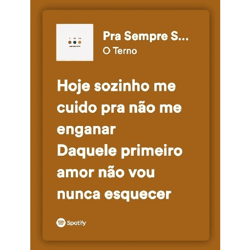 Música do tiktok 5