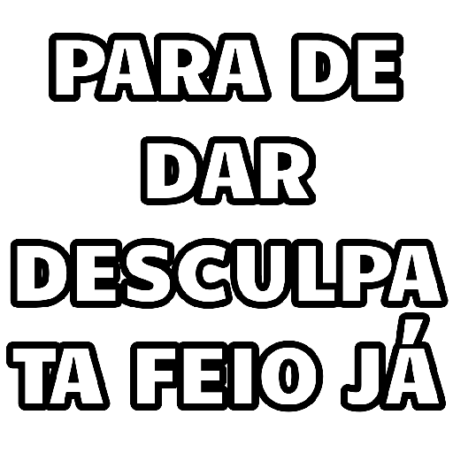 Memes Br 4