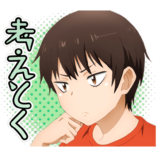 Mieruko-chan vol 1 FHD 10