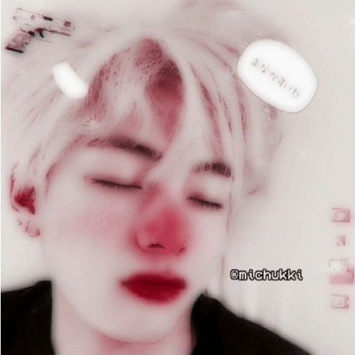 Soft uwu kawaii fakeland 🥺💌💞 4