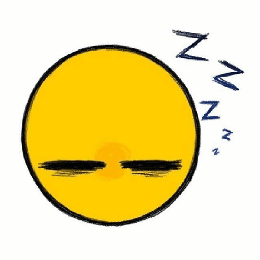 Emojis. | @ocenferios  Haki. 5