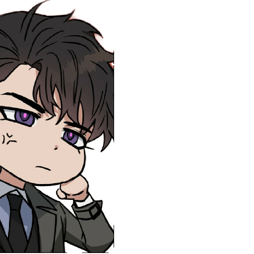 Bl , manhwas, yaoi,  🏳️‍🌈 (4) 23