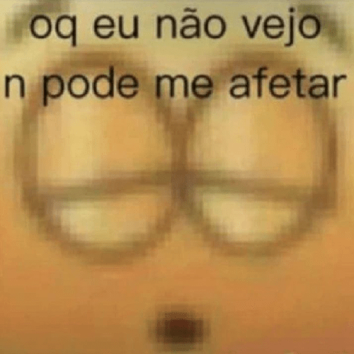 Memes e deboche 🔥😝 15