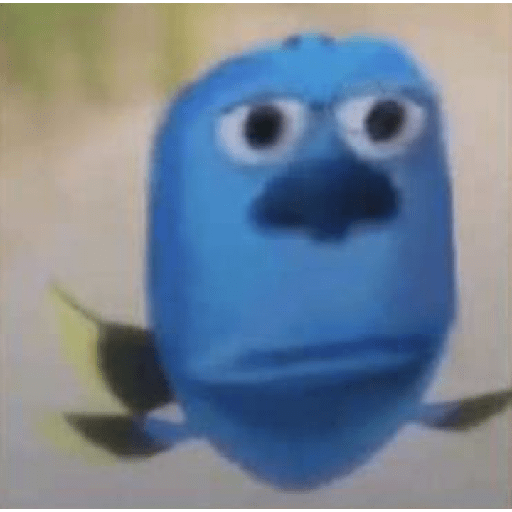 Xdd 9