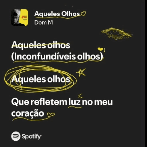 Música do tiktok 1