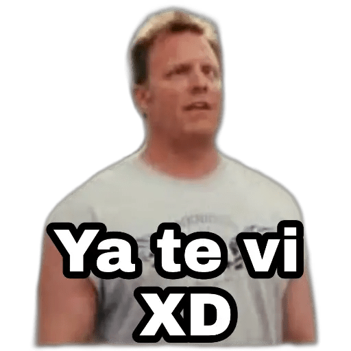 Son como niños 8