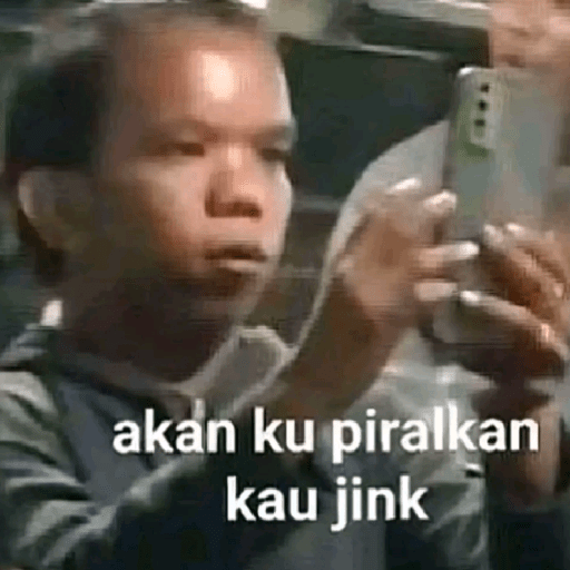 Meme 2