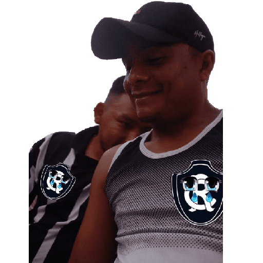 Pcts de anime 7