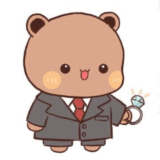Dudu bubu 1