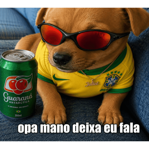 FRASES| COPA| MEMES🇧🇷 25