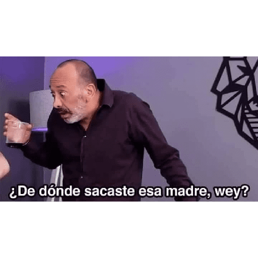 Momos (16) 29