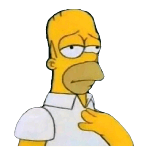 Simpsons  10
