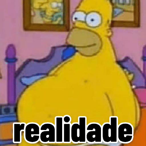 Memes Br 8