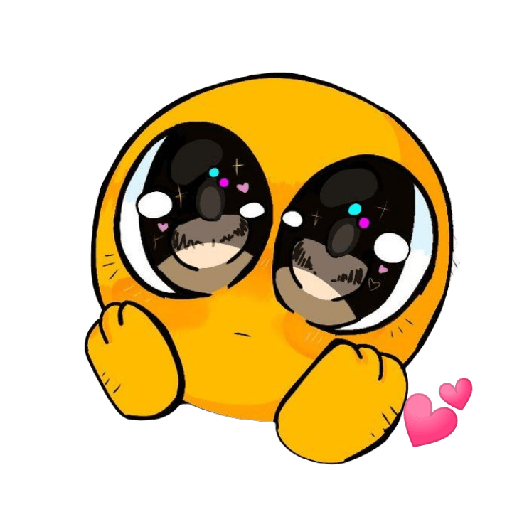 Emojis 28